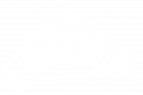 Graphically4u Logo